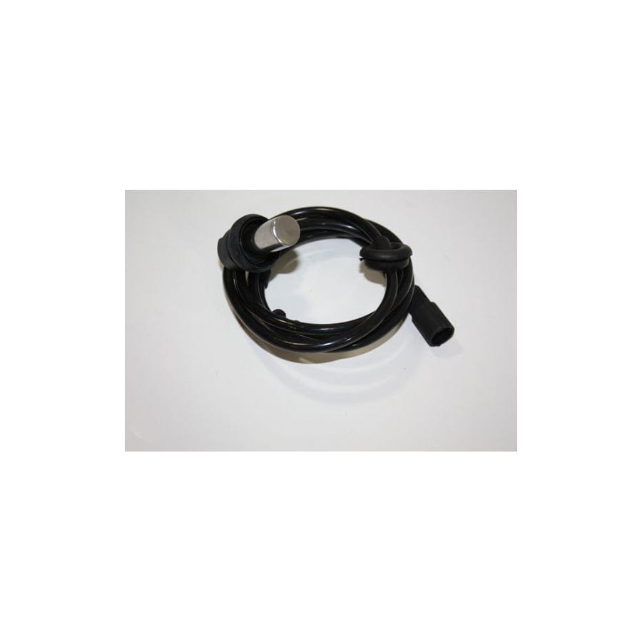 AUTOMEGA 150043510 ABS Sensor