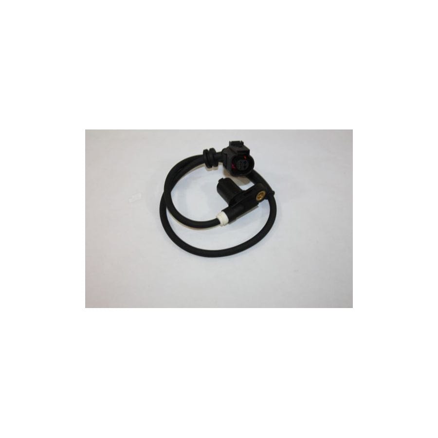AUTOMEGA 150044310 ABS Sensor