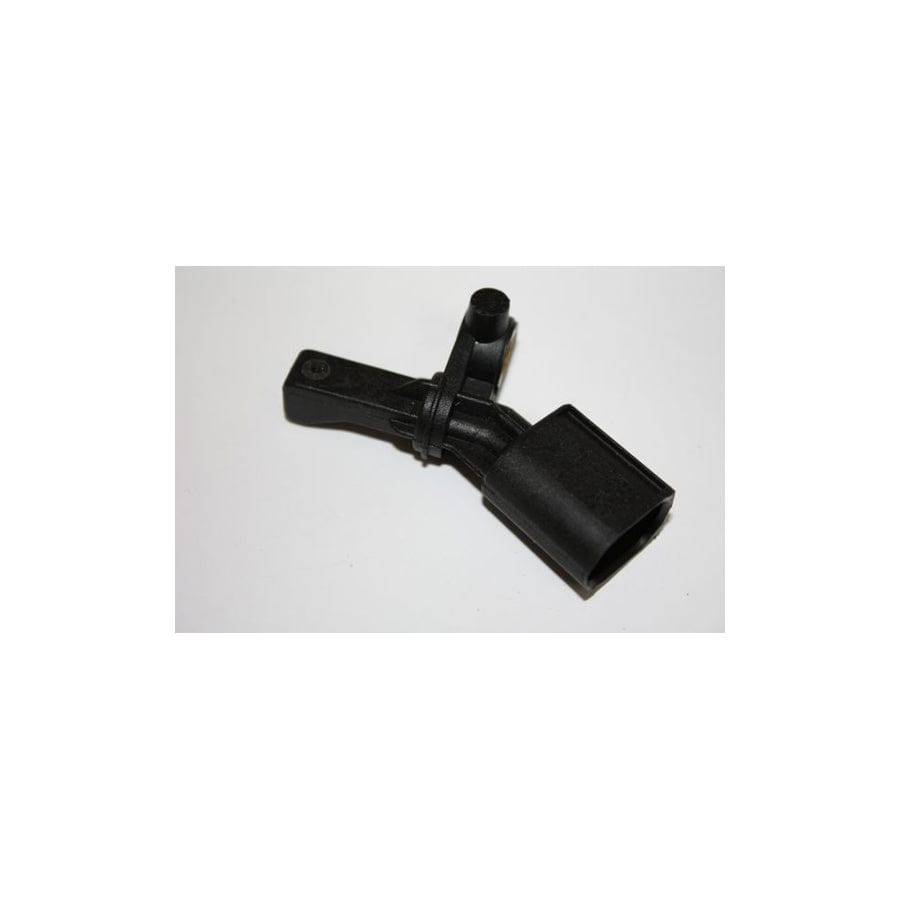 AUTOMEGA 150044610 ABS Sensor
