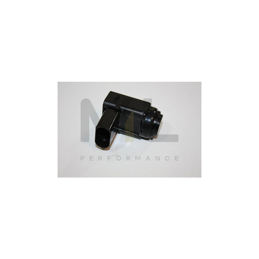 AUTOMEGA 150057410 Parking sensor