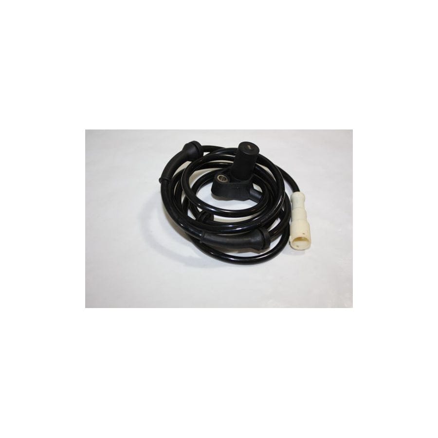 AUTOMEGA 150058710 ABS Sensor