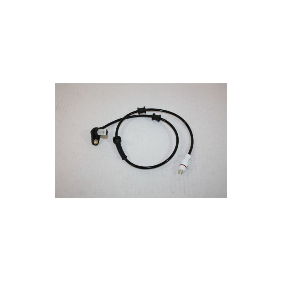 AUTOMEGA 150063910 ABS Sensor for RENAULT KANGOO