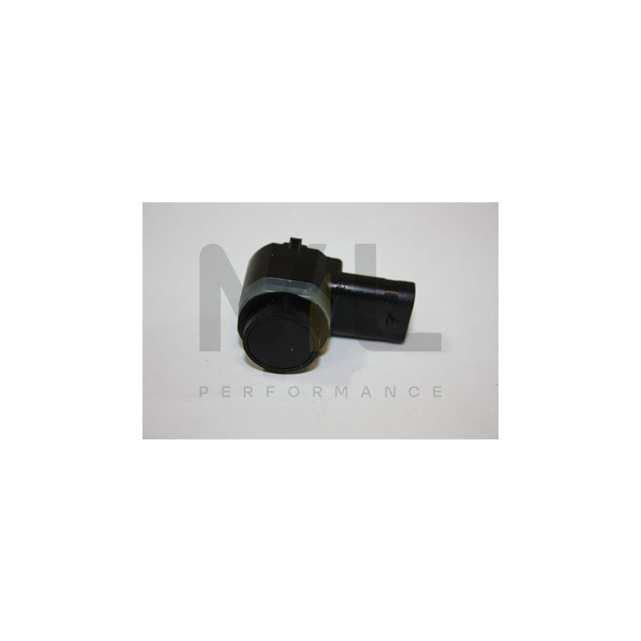 AUTOMEGA 150067610 Parking sensor for RENAULT Koleos I (HY)