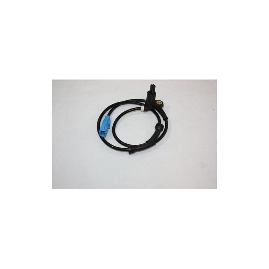 AUTOMEGA 150068210 ABS Sensor for PEUGEOT 206