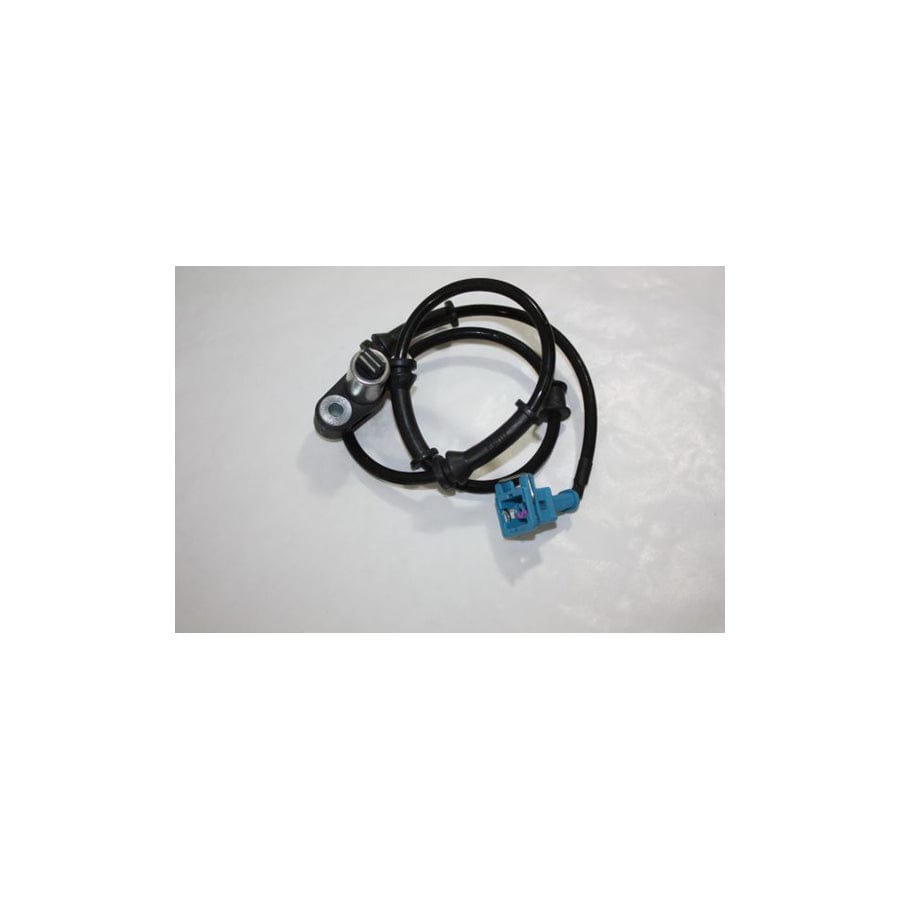 AUTOMEGA 150068310 ABS Sensor