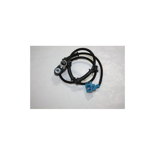 AUTOMEGA 150068310 ABS Sensor