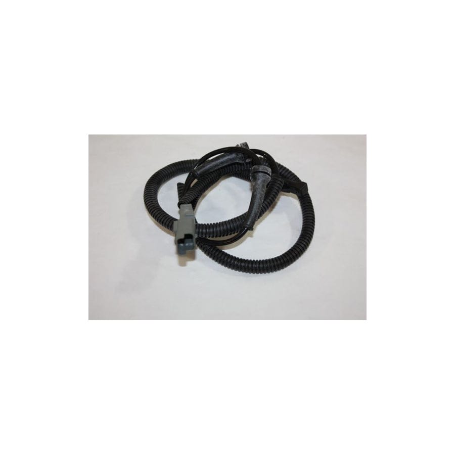 AUTOMEGA 150068910 ABS Sensor