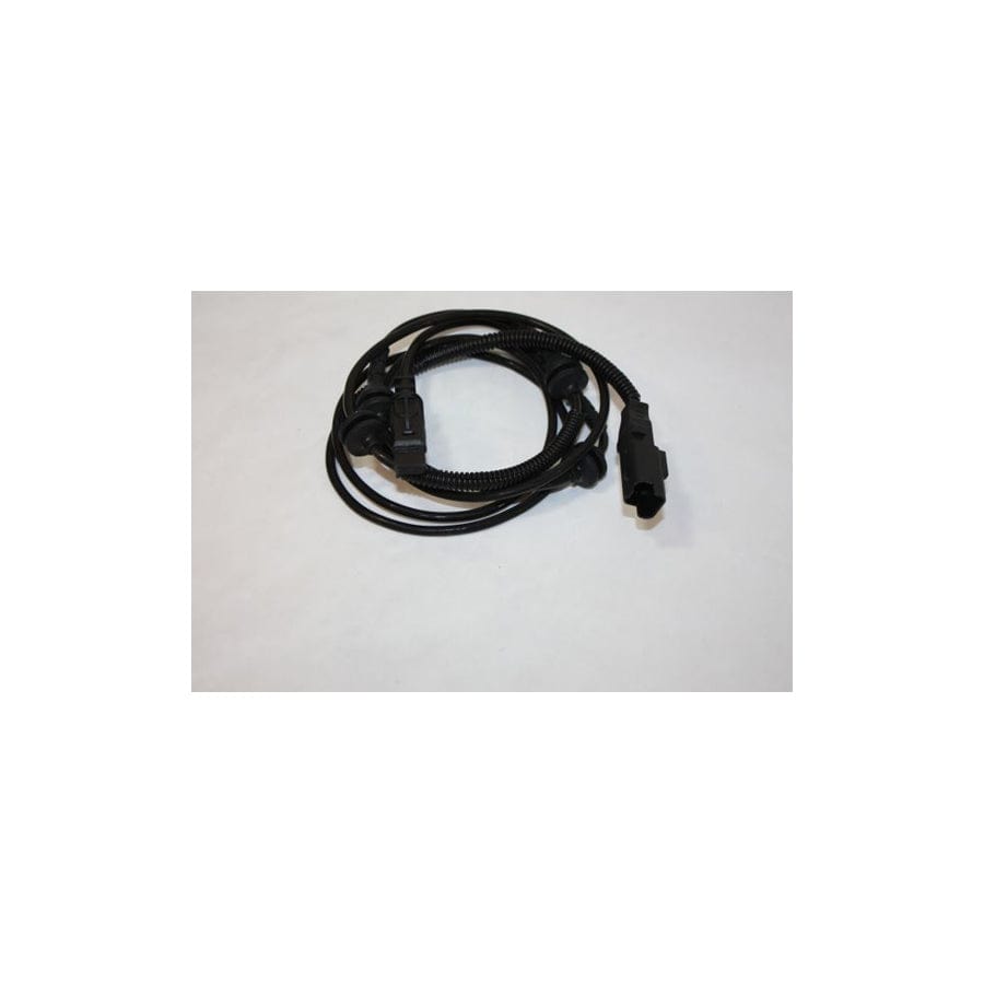 AUTOMEGA 150075410 ABS Sensor