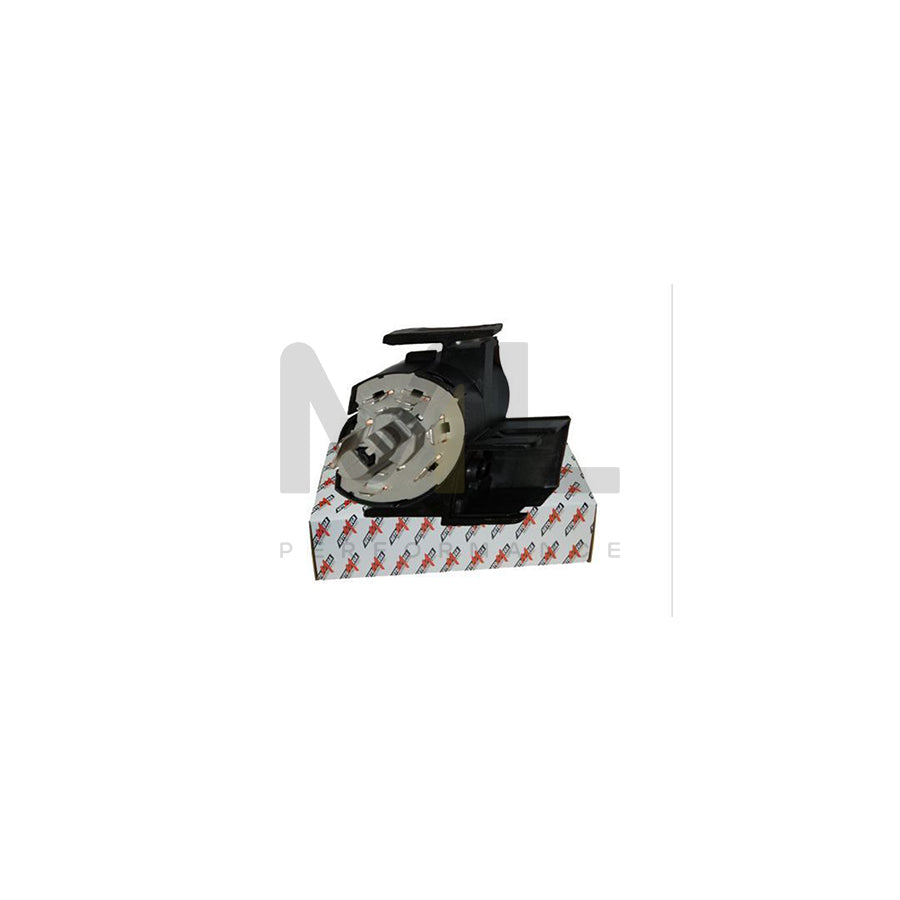 AUTOMEGA 150096310 Parking sensor