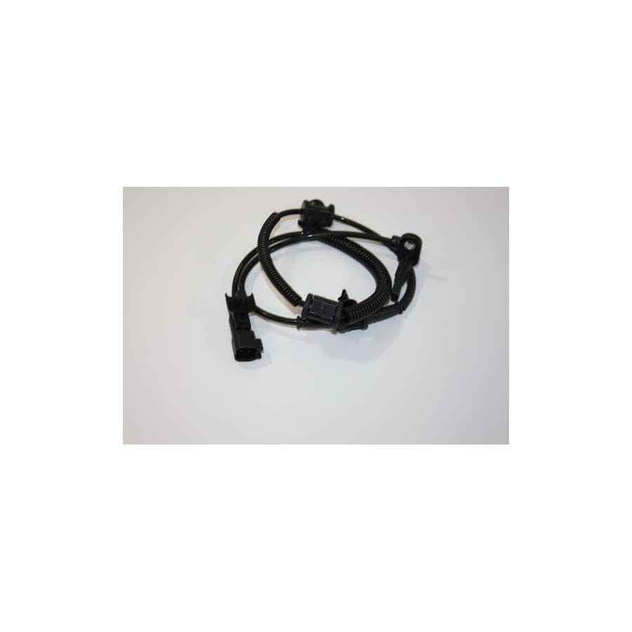 AUTOMEGA 150100110 ABS Sensor