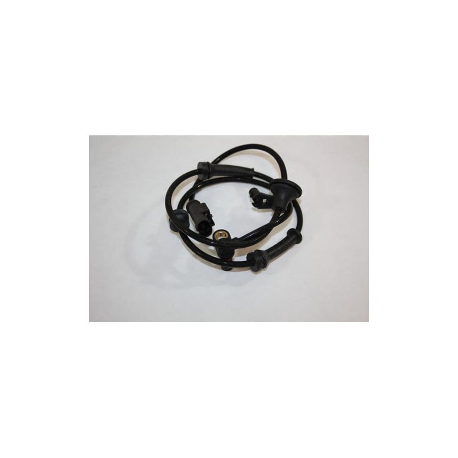 AUTOMEGA 150110710 ABS Sensor
