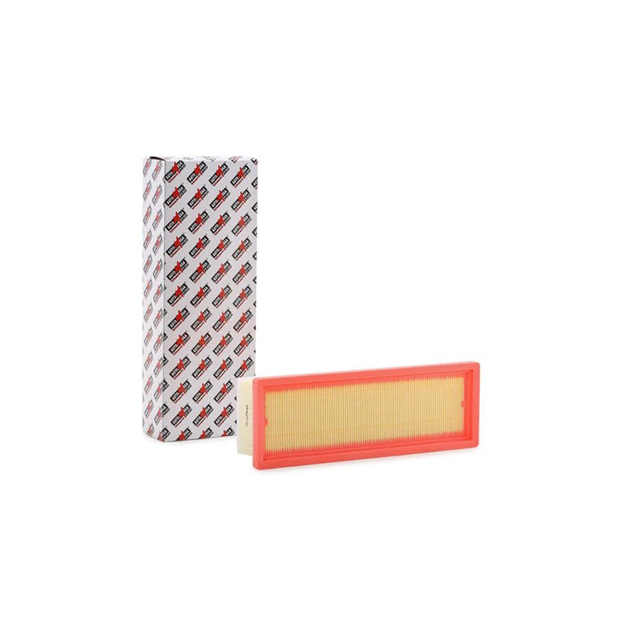 Automega 180000410 Air Filter