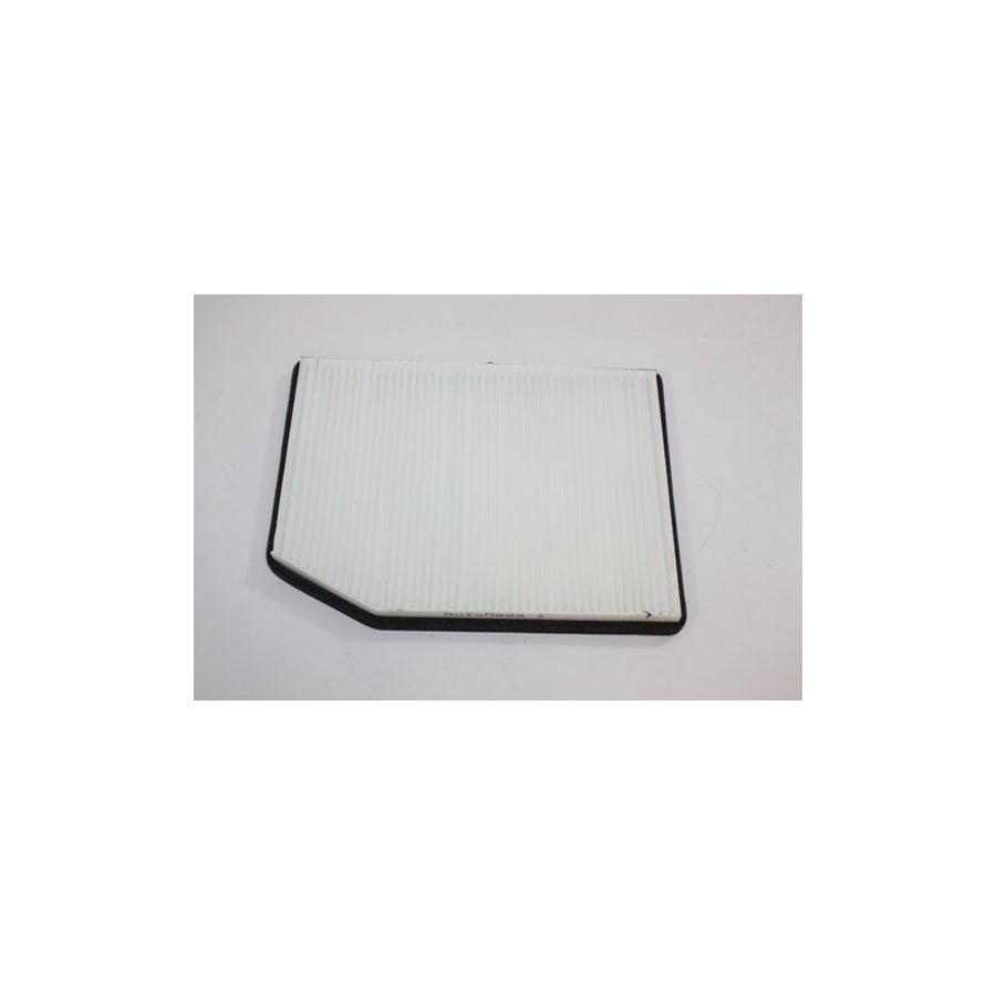 AUTOMEGA 180000910 Pollen Filter For Renault Laguna
