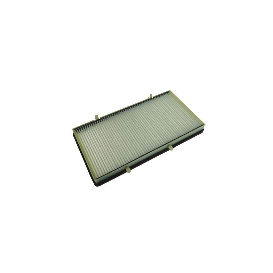 AUTOMEGA 180004610 Pollen Filter