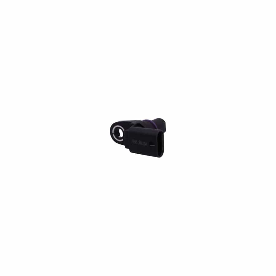 Automega 180016910 Air Filter