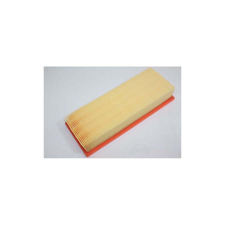 Automega 180018210 Air Filter