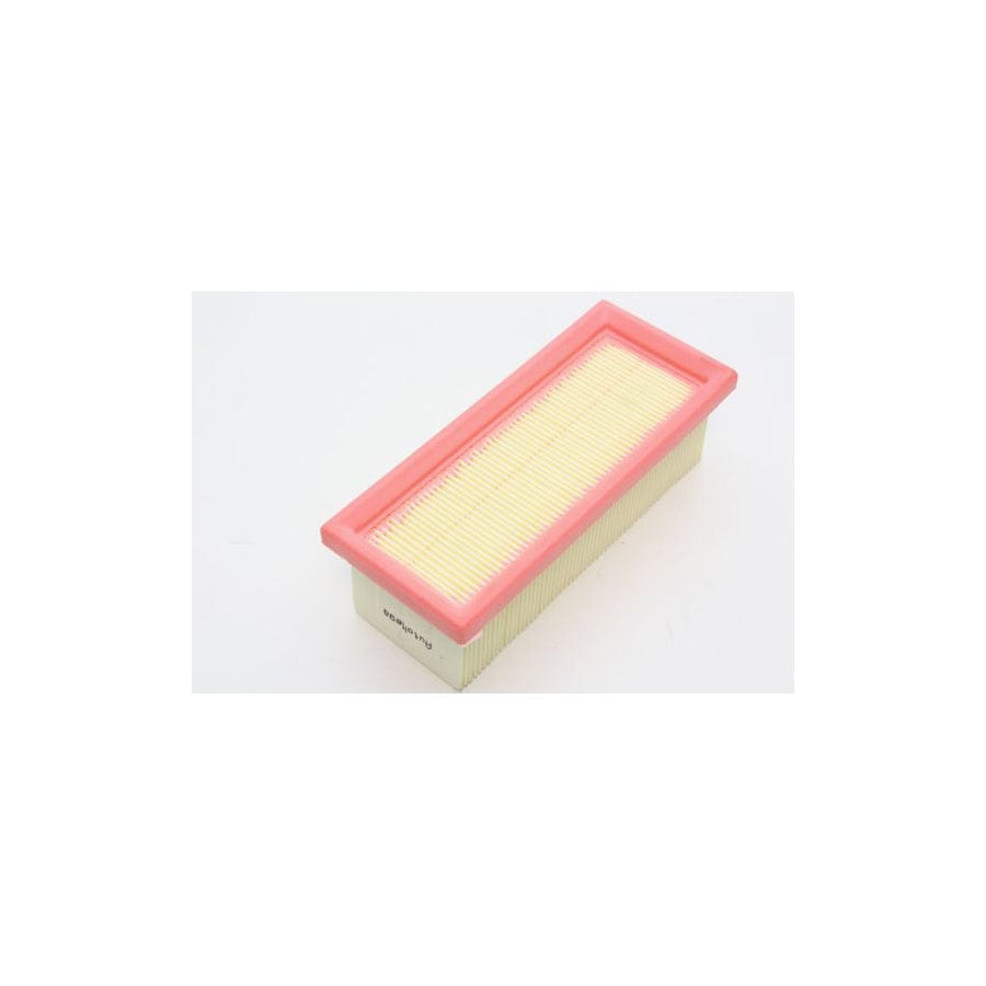 Automega 180019910 Air Filter