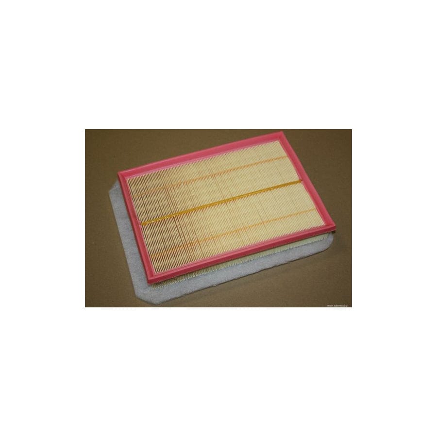 Automega 180021110 Air Filter