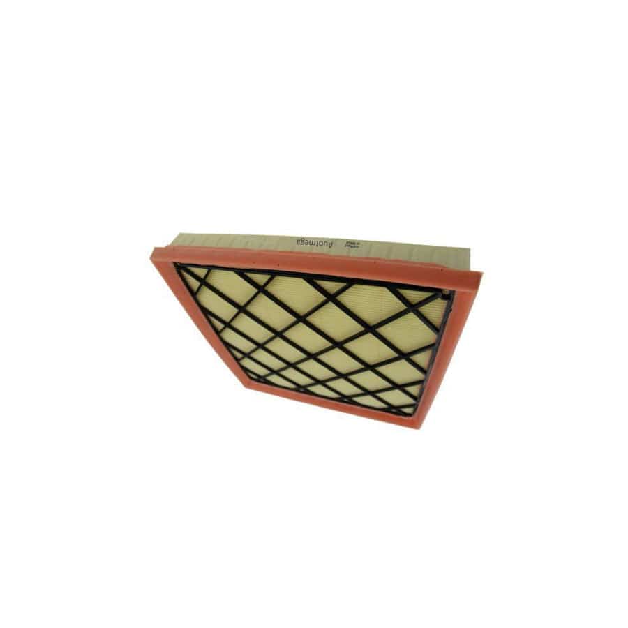 Automega 180021210 Air Filter
