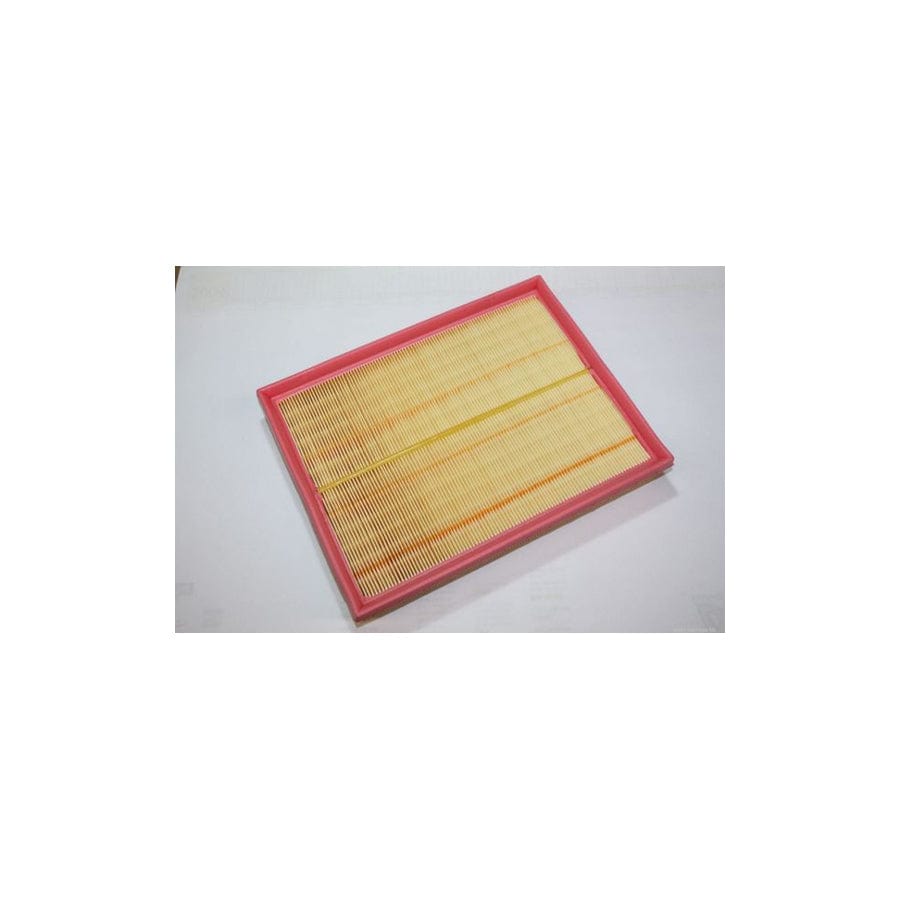 Automega 180023610 Air Filter