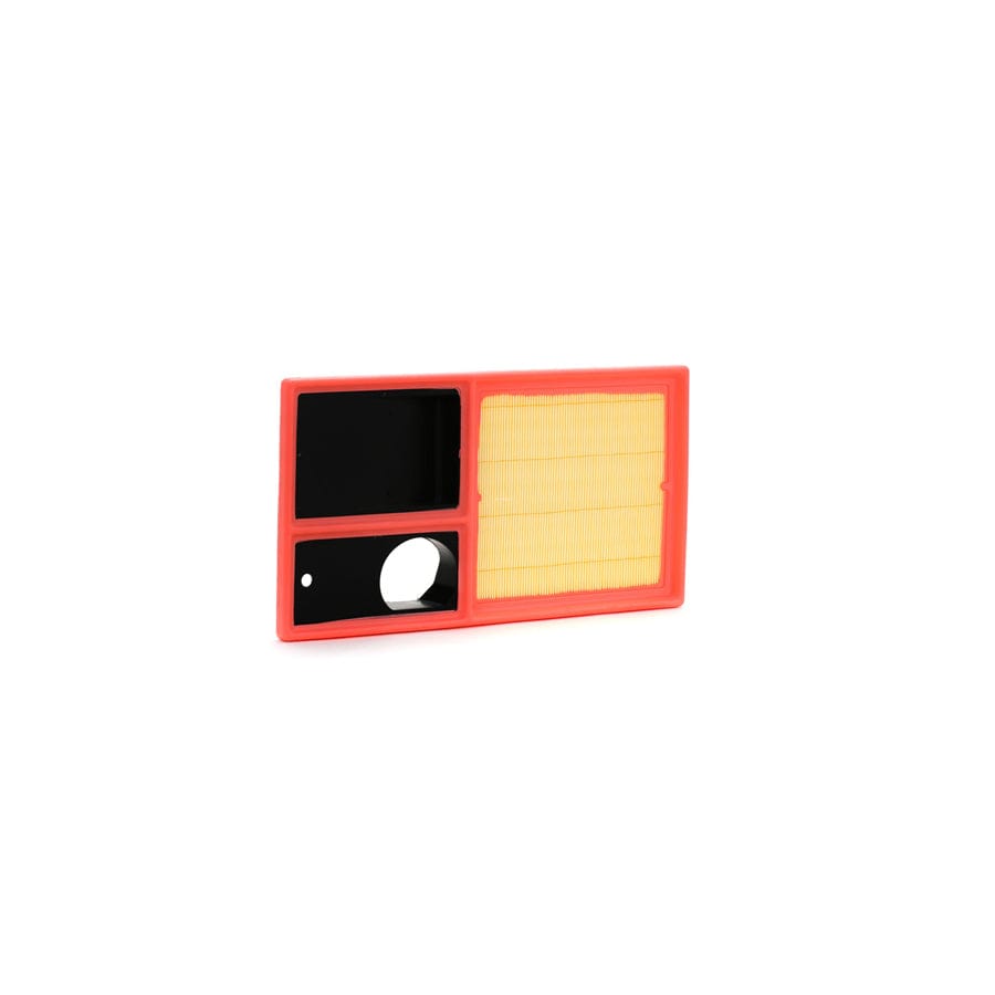 Automega 180023810 Air Filter