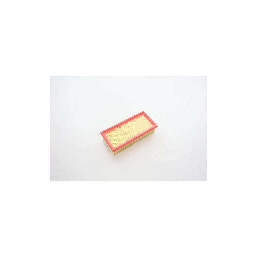 Automega 180024410 Air Filter