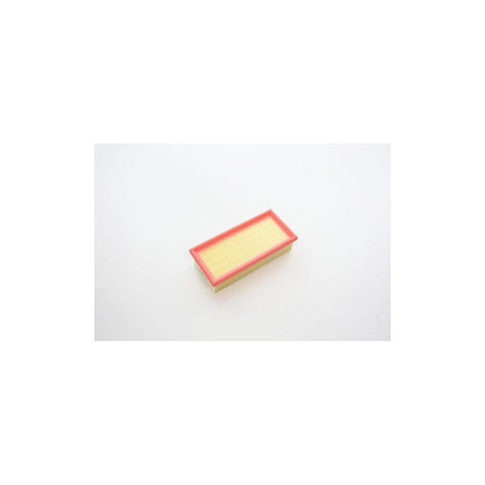 Automega 180024410 Air Filter