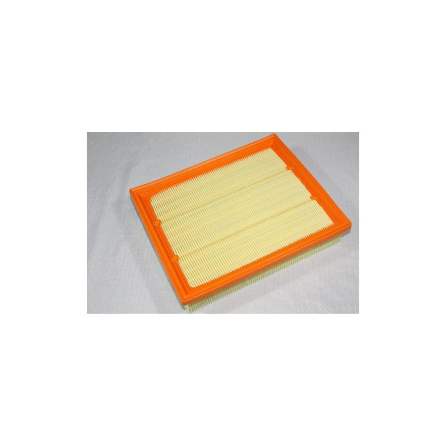 Automega 180024910 Air Filter