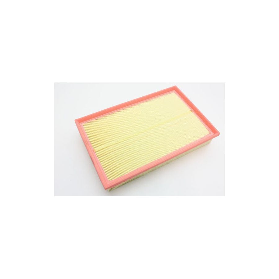 Automega 180025210 Air Filter