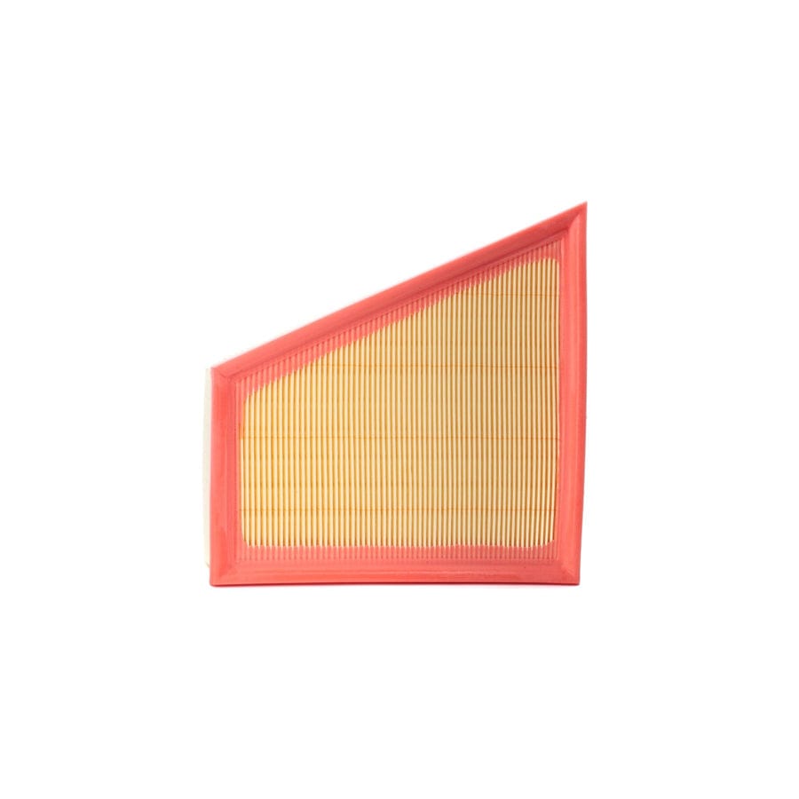 Automega 180026610 Air Filter