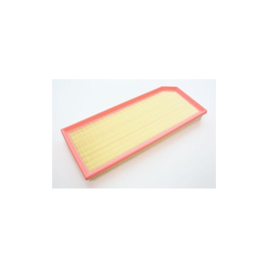 Automega 180027710 Air Filter