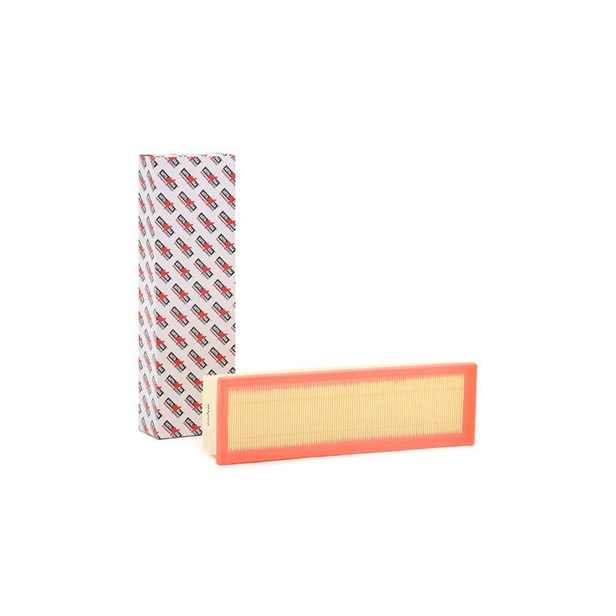 Automega 180028510 Air Filter