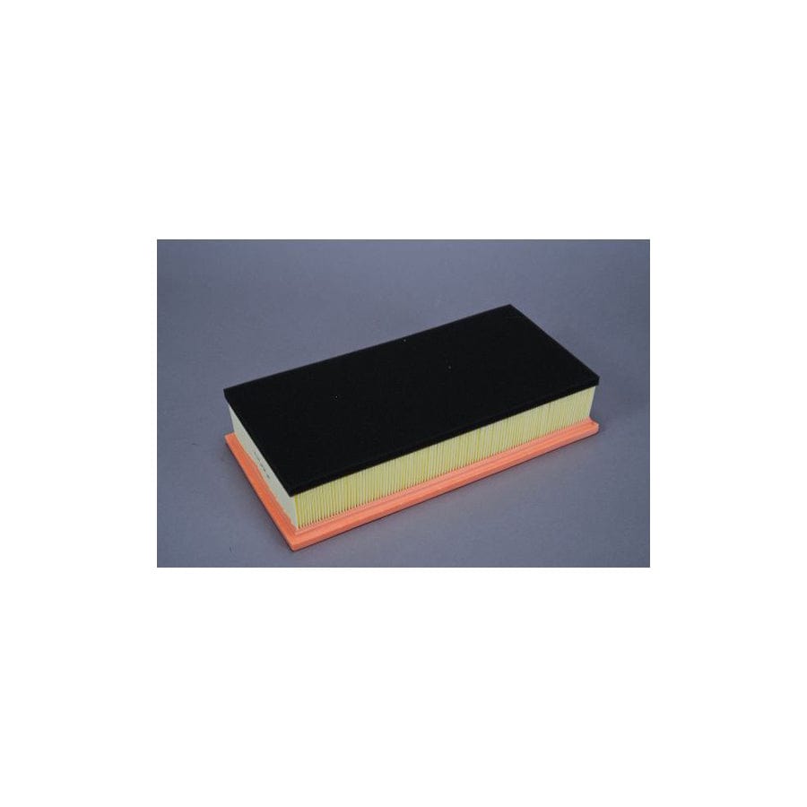 Automega 180028910 Air Filter