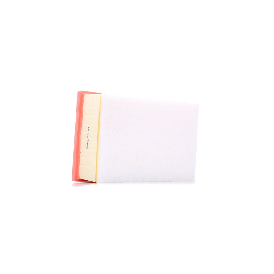 Automega 180029010 Air Filter