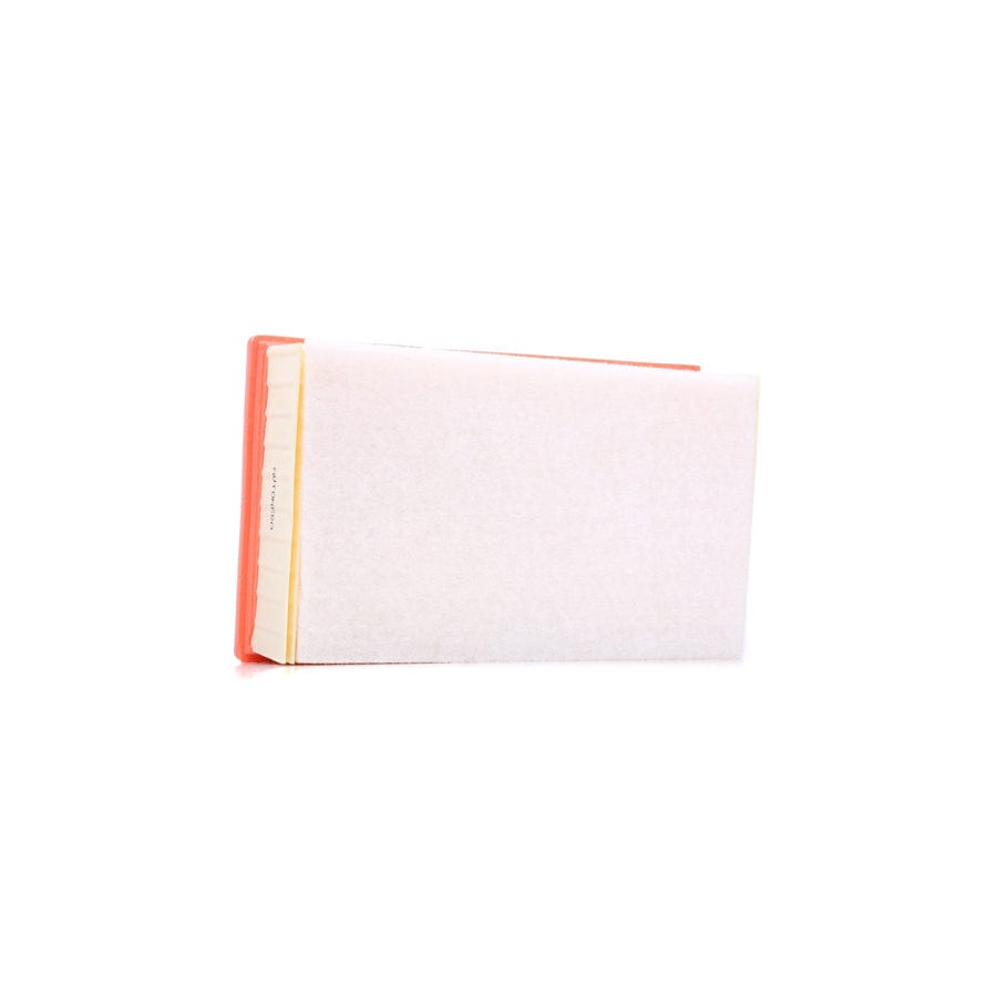 Automega 180029110 Air Filter