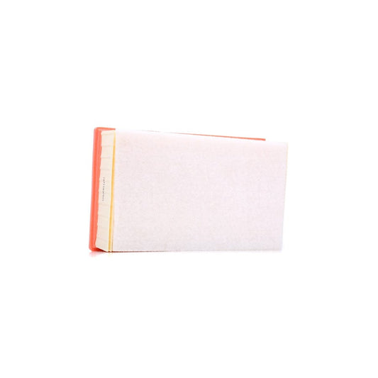 Automega 180029110 Air Filter