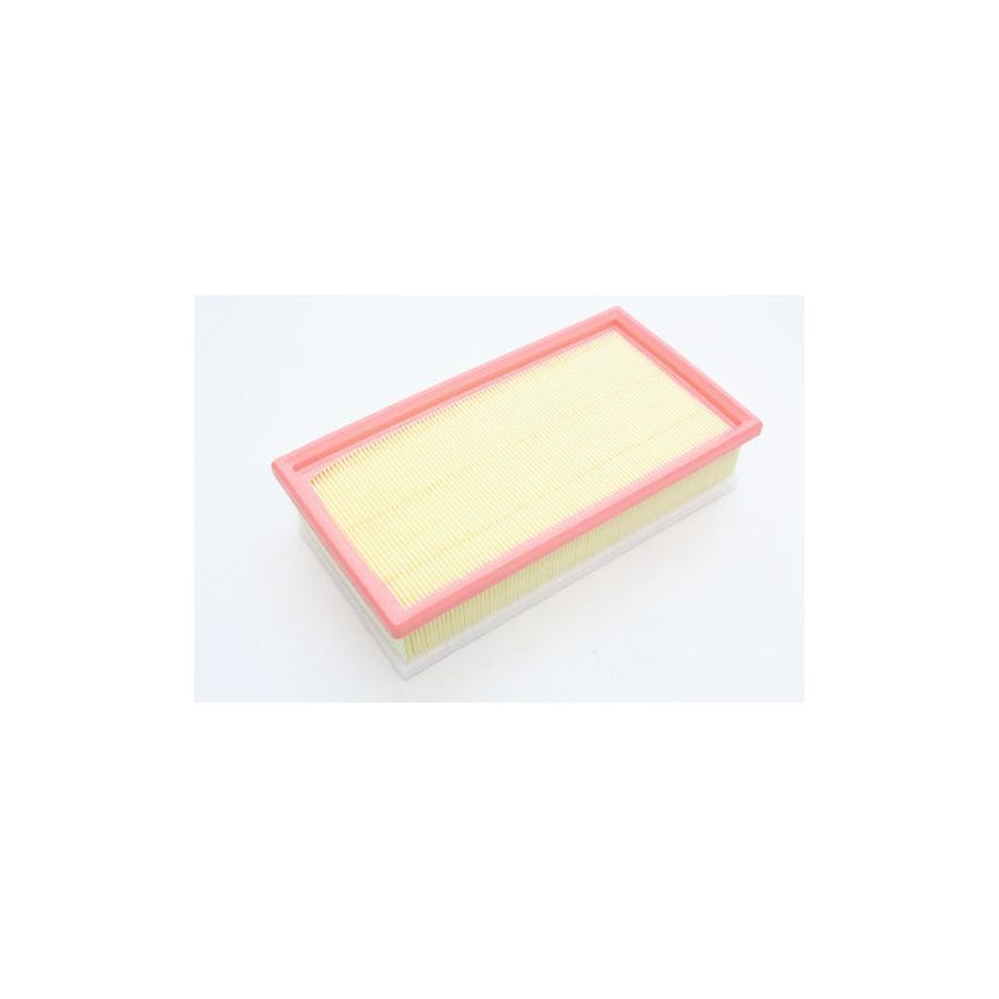 Automega 180029410 Air Filter