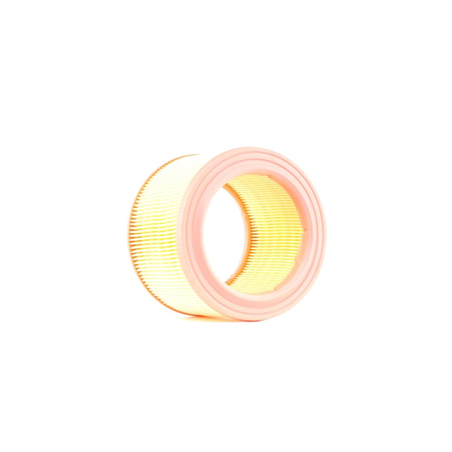 Automega 180029810 Air Filter