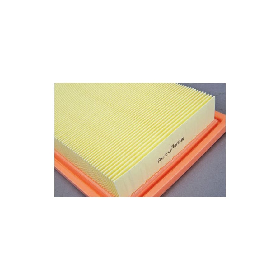 Automega 180031010 Air Filter