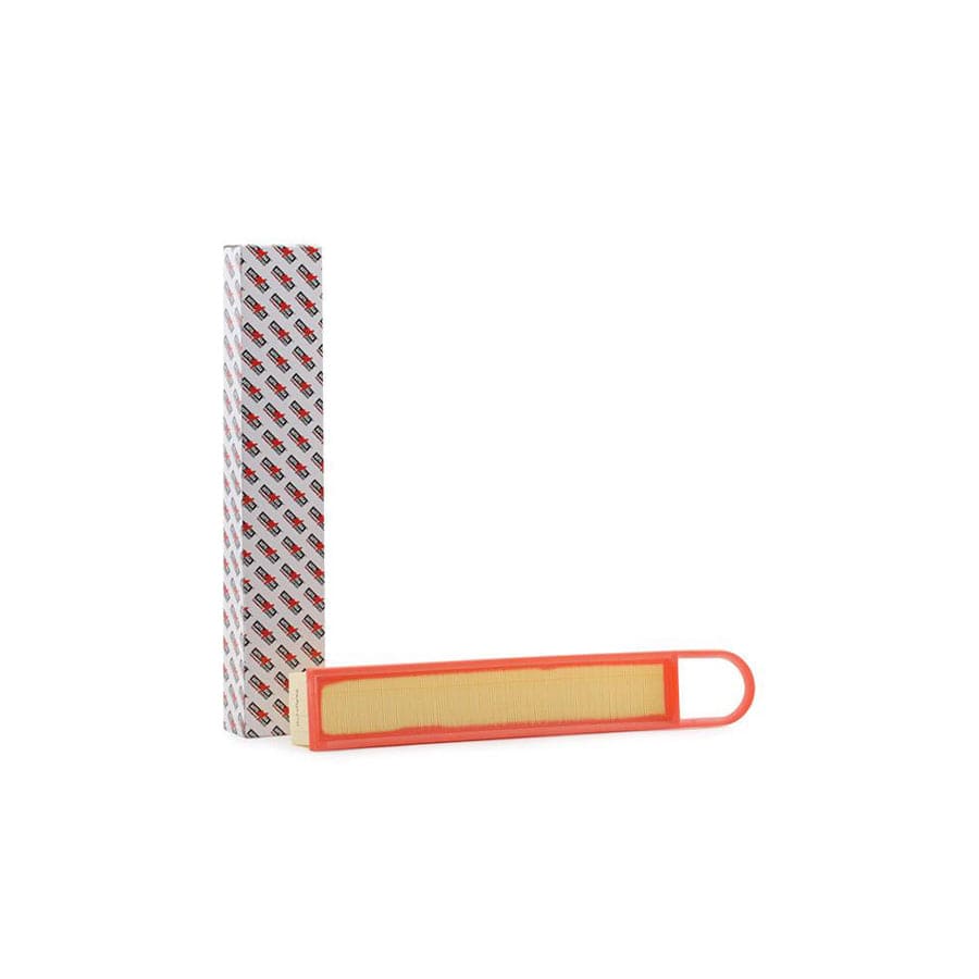 Automega 180031110 Air Filter