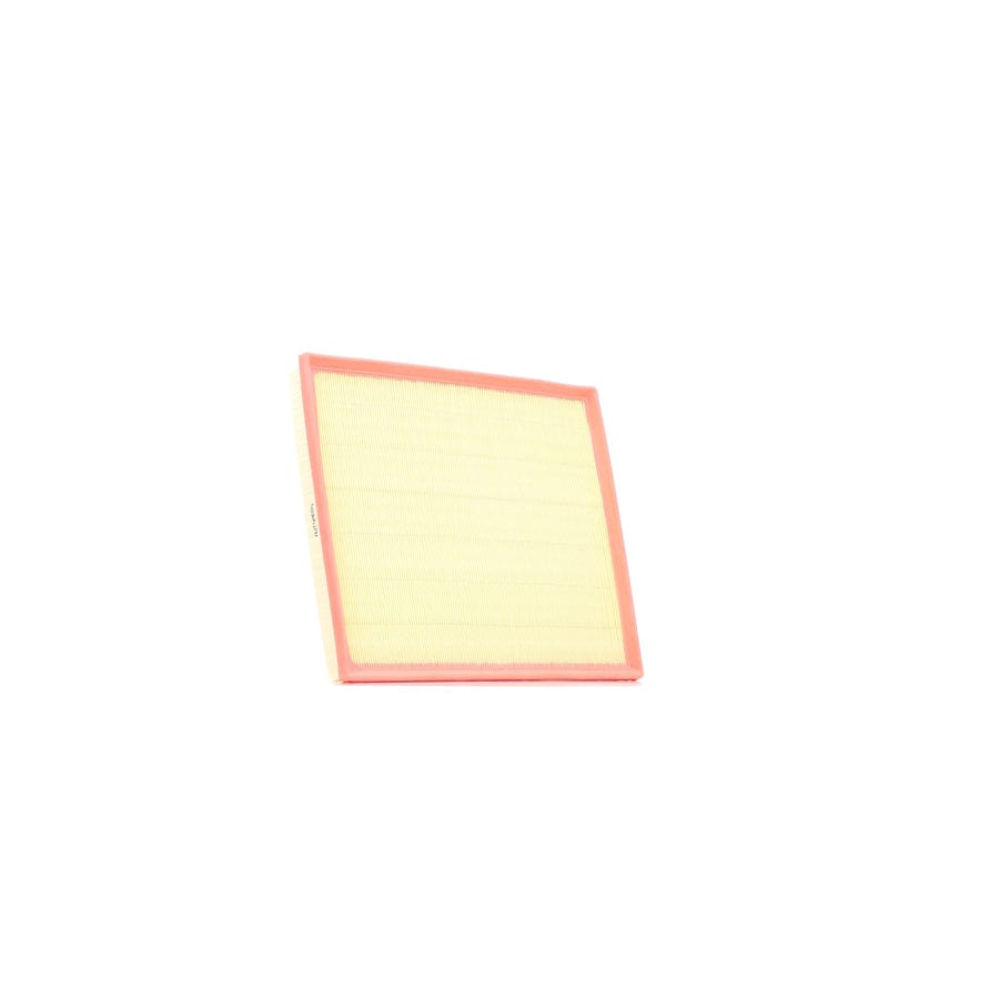 Automega 180032810 Air Filter