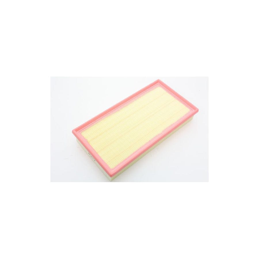 Automega 180033210 Air Filter