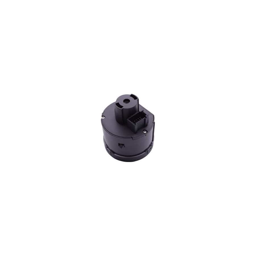 Automega 180033310 Air Filter