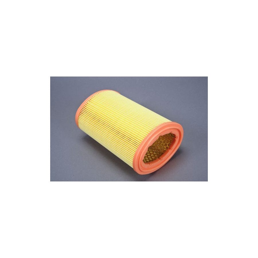 Automega 180033410 Air Filter