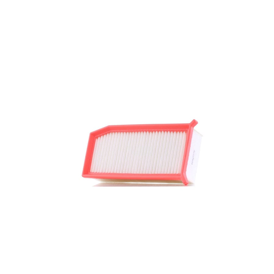Automega 180039410 Air Filter