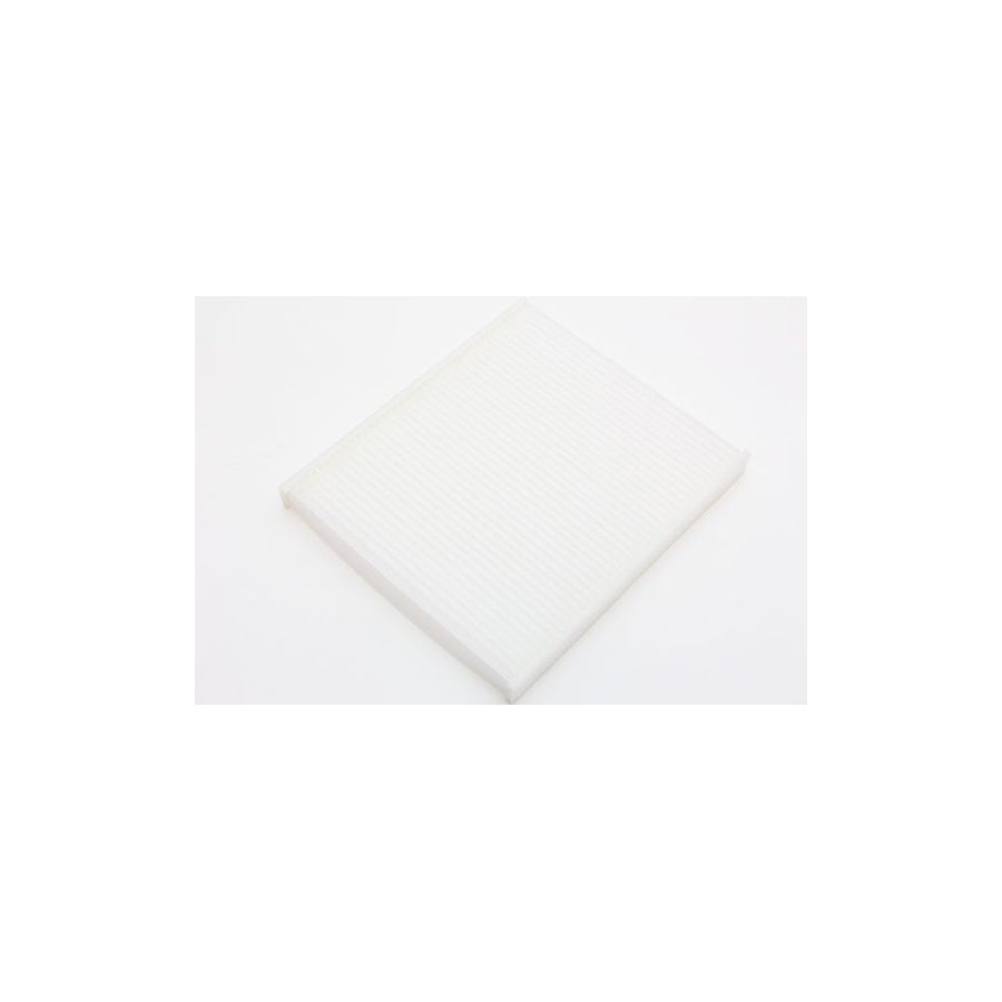 AUTOMEGA 180045610 Pollen Filter