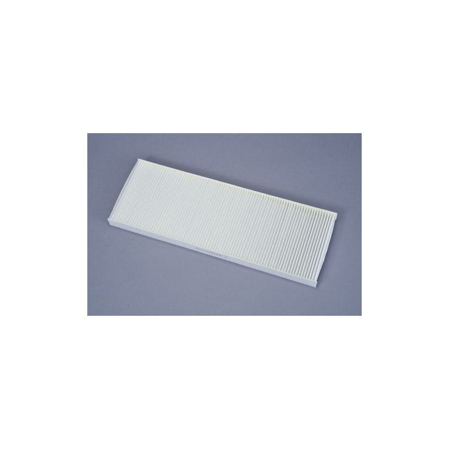 AUTOMEGA 180045810 Pollen Filter