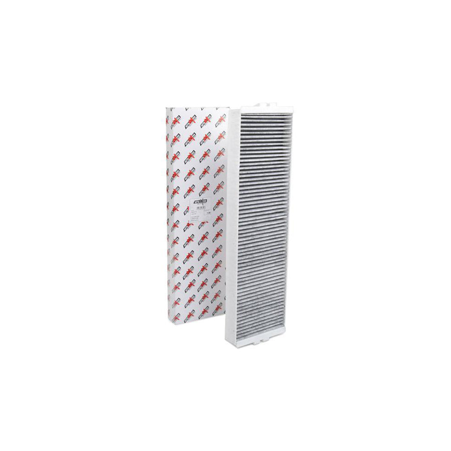 AUTOMEGA 180047710 Pollen Filter For Peugeot 607 Saloon