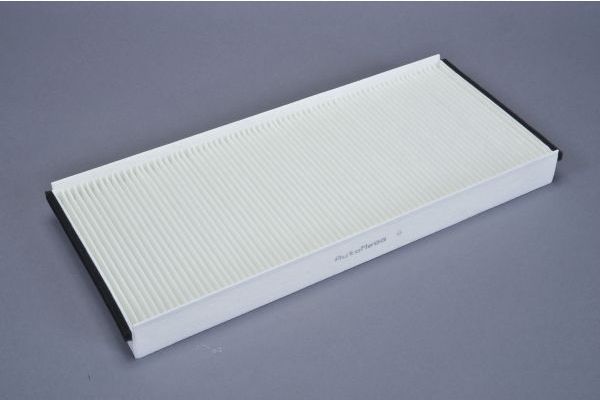 AUTOMEGA 180051210 Pollen Filter