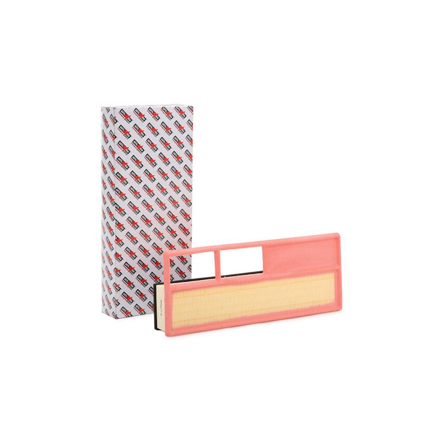 Automega 180052110 Air Filter